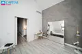 3 room apartment 60 m² Kaunas, Lithuania
