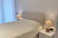 Apartamento 2 habitaciones 60 m² en Mahmutlar, Turquía