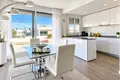 Apartamento 2 habitaciones 124 m² San Pedro Alcantara, Španjolska