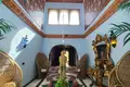 8 bedroom House 481 m² Mijas, Spain