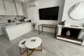 Wohnung 1 zimmer 50 m² La Mata, Spanien
