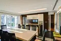 Квартира 4 спальни 1 066 м² Ban Nok Na, Таиланд