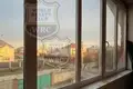 Haus 241 m² Orlovskij municipalnyj okrug, Russland