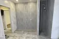 1 room apartment 35 m² Odesa, Ukraine