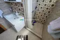 Haus 5 Schlafzimmer 190 m² Bar, Montenegro