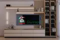 Apartamento 3 habitaciones 107 m² Sveti Vlas, Bulgaria