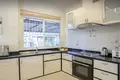 Appartement 4 chambres 260 m² Rawai, Thaïlande