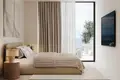 3 bedroom apartment  Estepona, Spain