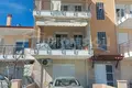 Maison 3 chambres 134 m² Municipality of Nea Propontida, Grèce