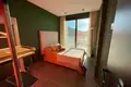 Dom 6 pokojów  Mijas, Hiszpania