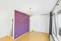 Apartamento 2 habitaciones 69 m² Viena, Austria