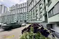 Mieszkanie 50 m² Mińsk, Białoruś