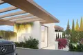 Apartamento 4 habitaciones  Resinera Voladilla, Španjolska