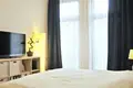 Appartement 2 chambres 59 m² en Poznan, Pologne