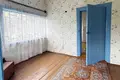 Haus 70 m² Vialikija Cucavicy, Belarus
