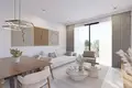 Дом 3 спальни 150 м² Chloraka, Кипр