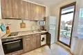 1 bedroom apartment 70 m² Sveti Vlas, Bulgaria
