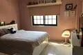 Casa 4 habitaciones 350 m² Demos Agiou Athanasiou, Chipre