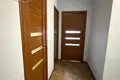Wohnung 51 m² Dolgoprudny, Russland