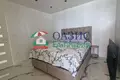 Wohnung 3 zimmer 143 m² Obsor, Bulgarien
