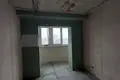 4 room apartment 90 m² Odesa, Ukraine