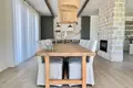 Вилла 5 комнат 300 м² Biar, Испания