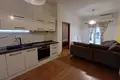 2 bedroom apartment 66 m² Municipality of Thessaloniki, Greece
