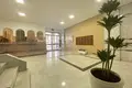 Appartement 1 chambre 62 m² Dos Hermanas, Espagne