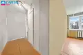 2 room apartment 37 m² Vilnius, Lithuania
