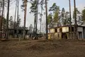 Земельные участки 20 000 м² Рига, Латвия