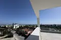 Ático 4 habitaciones 210 m² Germasogeia, Chipre