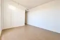 3 bedroom apartment 96 m² Mijas, Spain