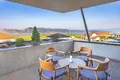 Casa 5 habitaciones 370 m² Krk, Croacia