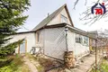 Дом 41 м² Негорельский сельский Совет, Беларусь