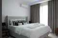 Appartement 1 chambre 155 m² Gazimagusa Belediyesi, Chypre du Nord