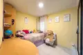 3 bedroom apartment 83 m² Torrevieja, Spain