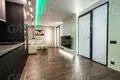 Mieszkanie 5 pokojów 122 m² Evenkiysky Rayon, Rosja