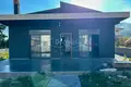 Haus 2 Schlafzimmer 75 m² Agios Nikolaos, Griechenland