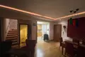 Szeregowiec 1 pokój 184 m² Palaiokastro, Grecja