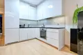 Appartement 3 chambres 61 m² Cracovie, Pologne