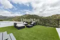 Дом 6 спален 456 м² Benahavis, Испания