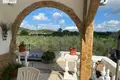 Haus 4 zimmer  Algimia dAlfara, Spanien