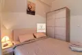 Apartamento  en Budva, Montenegro