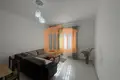 Wohnung 3 zimmer 100 m² in Durrës, Albanien