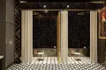 Complejo residencial Time Square 9 – La Residencia Gatsby