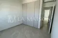 Квартира 3 спальни 164 м² в районе Никосия, Кипр