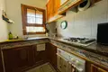 Wohnung 3 Schlafzimmer 115 m² Orihuela, Spanien