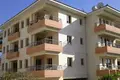 Mieszkanie 2 068 m² Pafos, Cypr