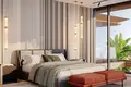 Willa Isola Sky Phuket