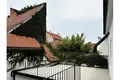 Haus 2 zimmer 326 m² Varaždin, Kroatien